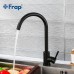 Смеситель для кухни Frap H899 F40899-4
