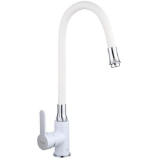 Смеситель для кухни Frap H41 F4041