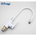 Смеситель для кухни Frap H41 F4041