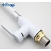 Смеситель для кухни Frap H41 F4041