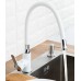 Смеситель для кухни Frap H41 F4041