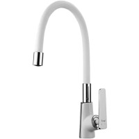 Смеситель для кухни Frap H58 F4458