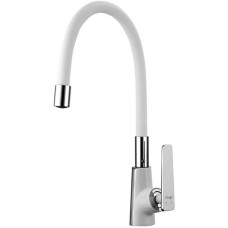 Смеситель для кухни Frap H58 F4458