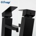 Смеситель для раковины Frap H802-6 F10802-6