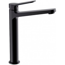 Смеситель для раковины Frap H62 F1062-2