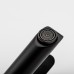 Смеситель для раковины Frap H801 F10801-62