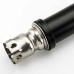 Смеситель для раковины Frap H801 F10801-62