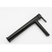 Смеситель для раковины Frap H801 F10801-62