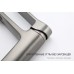 Смеситель для раковины Frap H62-9 F1062-29