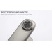Смеситель для раковины Frap H62-9 F1062-29