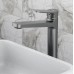 Смеситель для раковины Frap H62-9 F1062-29
