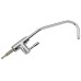 Смеситель для кухни Frap H52 F1052-10