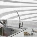 Смеситель для кухни Frap H52 F1052-10