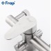 Смеситель для ванны Frap H48 F2248