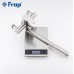 Смеситель для ванны Frap H48 F2248