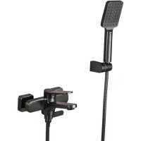 Смеситель для ванны Frap H62-9 F3262-9