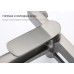 Смеситель для ванны Frap H62-9 F3262-9