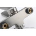 Смеситель для ванны Frap H62-9 F3262-9