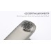 Смеситель для ванны Frap H62-9 F3262-9