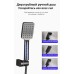 Смеситель для ванны Frap H62-9 F3262-9