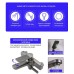 Смеситель для ванны Frap H62-9 F3262-9