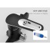 Смеситель для ванны Frap H49-6 F2249-6
