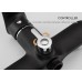 Смеситель для ванны Frap H49-6 F2249-6