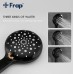 Смеситель для ванны Frap H49-6 F2249-6