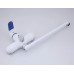Смеситель для ванны Frap H34 F2234
