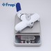 Смеситель для ванны Frap H34 F2234