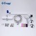 Смеситель для ванны Frap H34 F2234