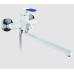 Смеситель для ванны Frap H34 F2234