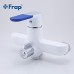 Смеситель для ванны Frap H34 F2234