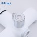 Смеситель для ванны Frap H34 F2234