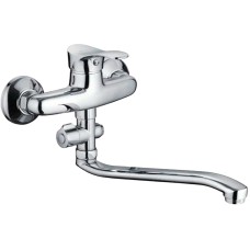Смеситель для ванны Frap H14 F2114-B