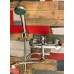 Смеситель для ванны Frap H14 F2114-B