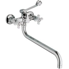 Смеситель для ванны Frap H18 F2618