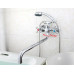 Смеситель для ванны Frap H19 F2619-2
