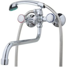 Смеситель для ванны Frap H09 F2209