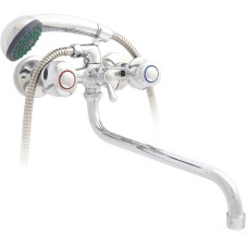 Смеситель для ванны Frap H26 F2226