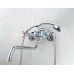Смеситель для ванны Frap H27 F2227