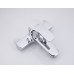 Смеситель для ванны Frap H70 F3070