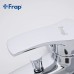 Смеситель для ванны Frap H70 F3070