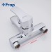 Смеситель для ванны Frap H70 F3070