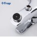 Смеситель для ванны Frap H70 F3070