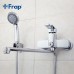 Смеситель для ванны Frap H73 F2273