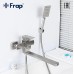 Смеситель для ванны Frap H802 F22802