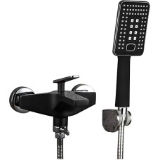 Смеситель для ванны Frap H57 F3257