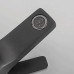 Смеситель для ванны Frap H57 F3257