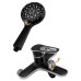 Смеситель для ванны Frap H49-6 F3249-6